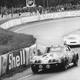Illustration for article titled 1968 Scuderia Filipinetti Le Mans Corvette